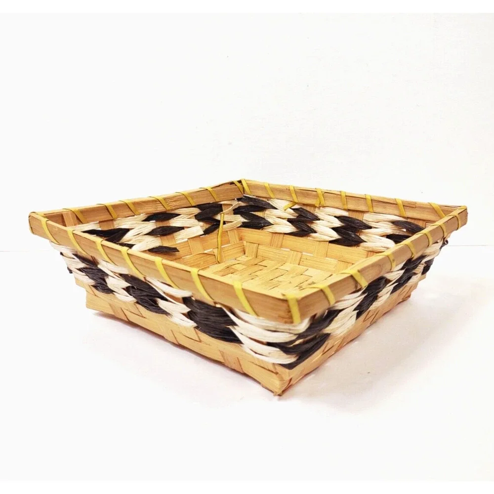 Unbranded decorative small